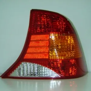 AGL-009914