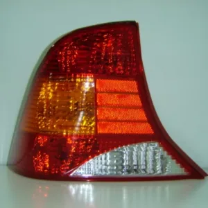 AGL-009915