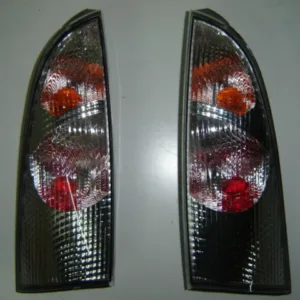 AGL-009916