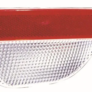 AGL-009917
