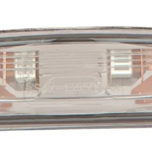 AGL-009919