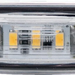 AGL-009920