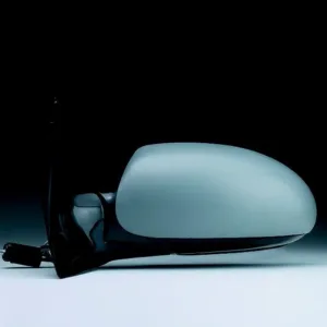 AGL-009928