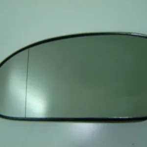 AGL-009932