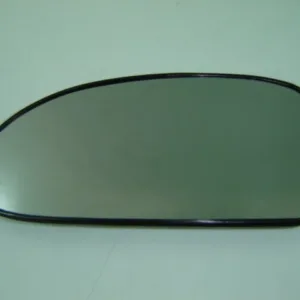 AGL-009933