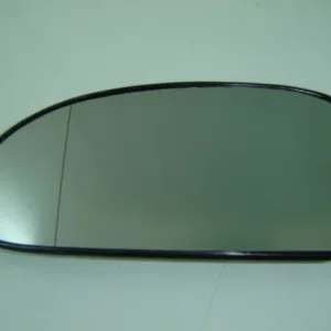 AGL-009934