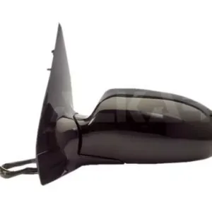 AGL-009935