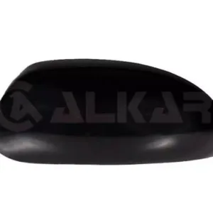 AGL-009937