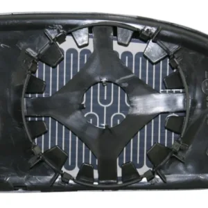 AGL-009940
