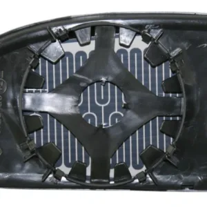 AGL-009941