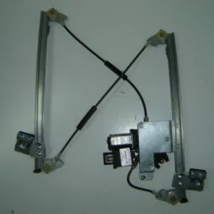 AGL-009947