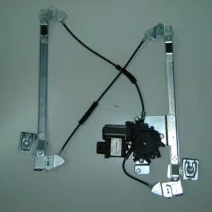 AGL-009948