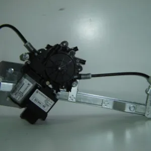 AGL-009949