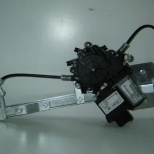 AGL-009950