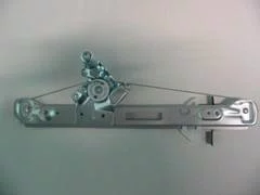 AGL-009951