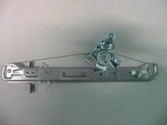 AGL-009952