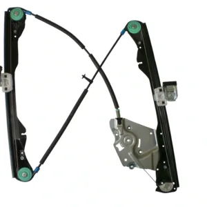 AGL-009953