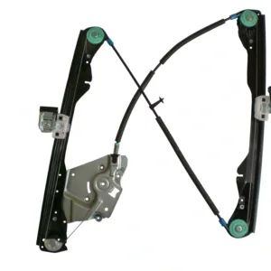 AGL-009954