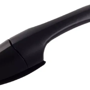 AGL-009955