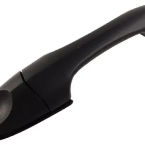 AGL-009956