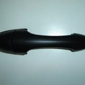 AGL-009957