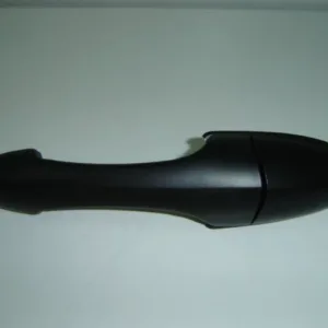 AGL-009958