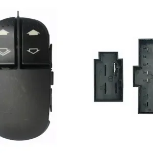 AGL-009960