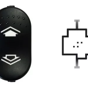 AGL-009961