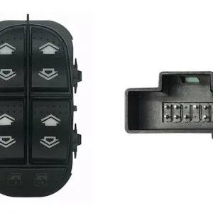 AGL-009962