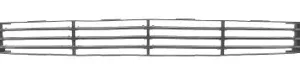 AGL-009963