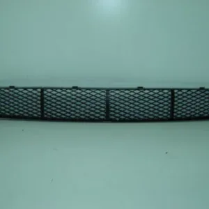 AGL-009964
