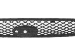 AGL-009965