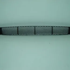AGL-009967