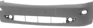 AGL-009968