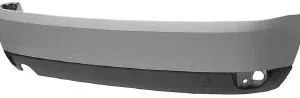 AGL-009969