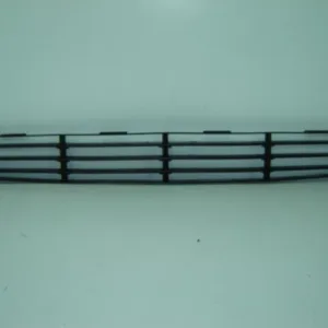 AGL-009971