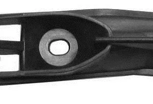 AGL-009972