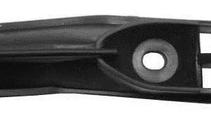 AGL-009973