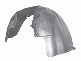 AGL-009976