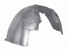 AGL-009977