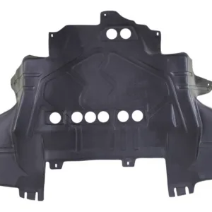 AGL-009978