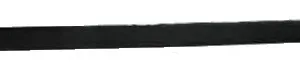 AGL-009979