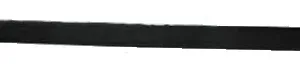 AGL-009980