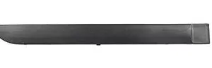 AGL-009981