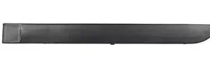 AGL-009982