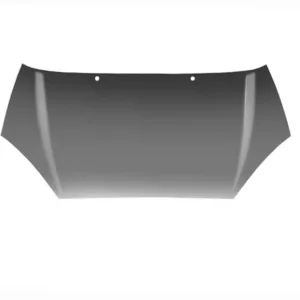 AGL-009989