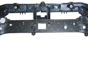 AGL-009990