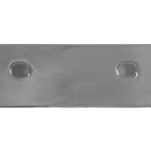 AGL-009992