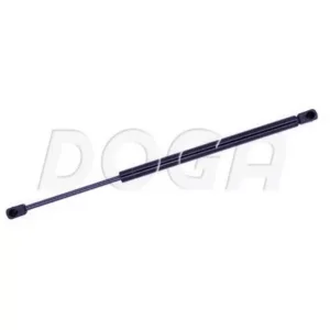 AGL-009995