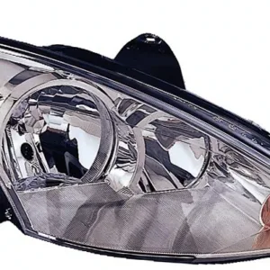 AGL-010002